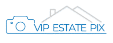 VIP Estate Pix